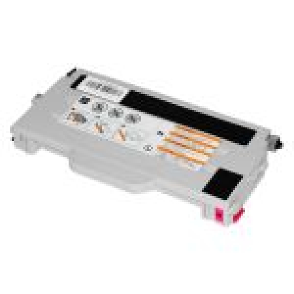 Toner alternativ zu Tally Genicom T8008 043337